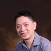 Sherwin Lao