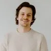 Nick Lee
