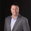 Craig McGraw