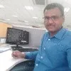 Kundan Kumar Singh