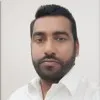 Kaisar Ashraf