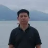Deng Xuming