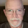 Michael Henry