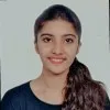 Nitu Jethva