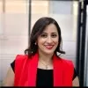 Rajae Bouabidi
