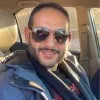 Suleman Alhesa