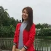 Hsu Myat Sandi Lwin