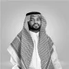 Mansour Ain