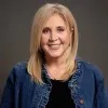 Lavonne Halstead