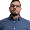Jose Humberto Junior Baron Rios
