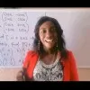 Online Maths Expo