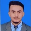 Azam Malik