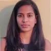 Sravya Kanekal
