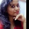 Pooja Annappa