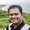Amit Bandekar