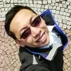 Nigel Manalili