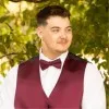 Caleb Dameron