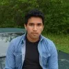 John Navarro