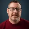 Scott Adamson