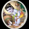 Chatrabhuj Thakkar