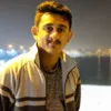 Amey Saurkar