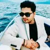 Vaibhav Singhal
