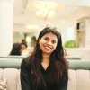 Sneha Prabhu