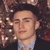 Andrew Bruder