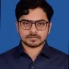 Taukir Jamal