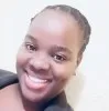 Mankwana Angie Ramathoka