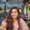 Meghana Rajeshwari