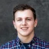 Mitchell Kelly