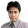 Chiradool Thaiprakob