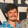 Mason DiGiacomo