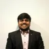 Siddharth Bhandari
