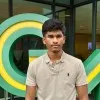 Suraj Poldas