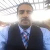 William Rodriguez