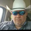Francisco Rodriguez