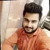 Abhilash Patil