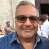 Paul Crivello
