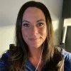 Theresa Stavrinakis