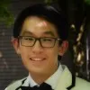 Isaac Song