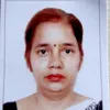subrata dalal