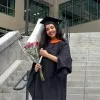 Behnoush Hatami