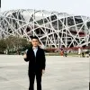Kangry Chen