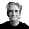Mike Barrette