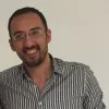 Mohamed Wahba