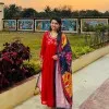 Rajya Lakshmi Mattaparti