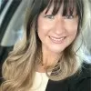Jessica Kibbee