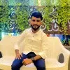 Shubham Tanpure
